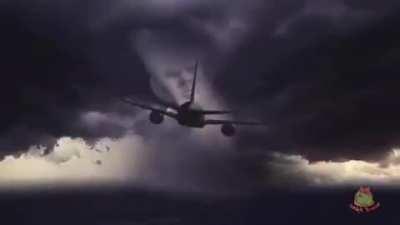 aweonasogang - Video #8117