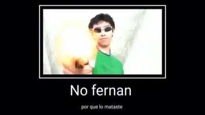 Hola es mi primer post espero les guste genteee