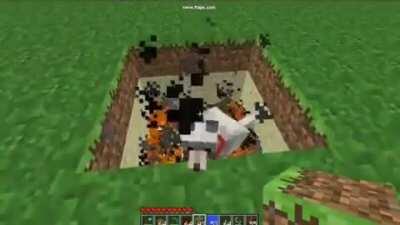 Slk rapaziada ent eh assim 👉👈🙈