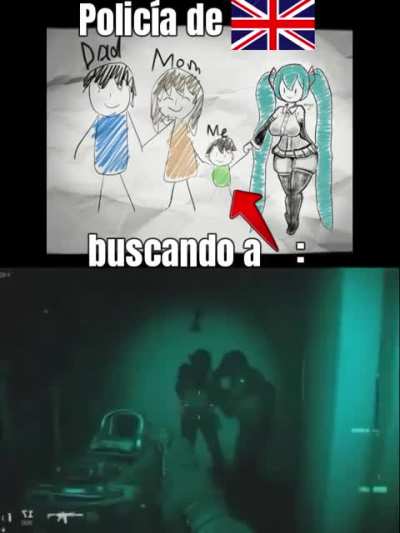 ¿Que opinas de la pelea de battlefield y call of duty?