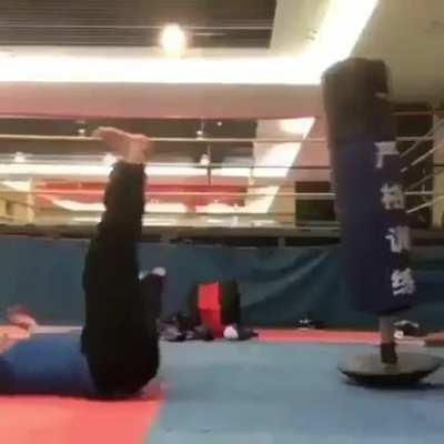 Newton's law 😃😂🤯