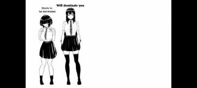 based on u/competitive-charge55 post