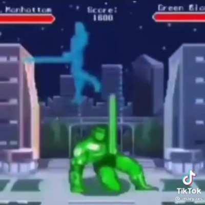 Batalha de pica kkkk