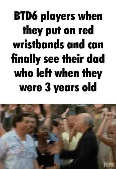 Guys its ok my dad didnt go out for milk he was just Camo!