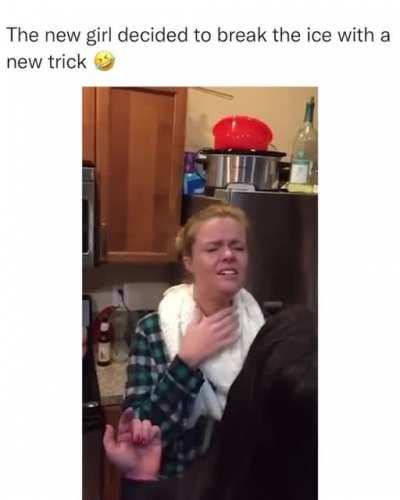 Thanks, I hate this party trick