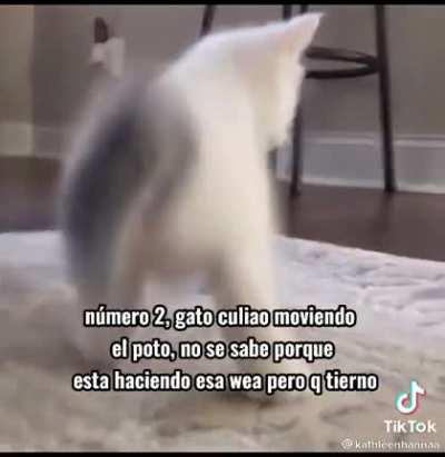 No se cual es la parte 1