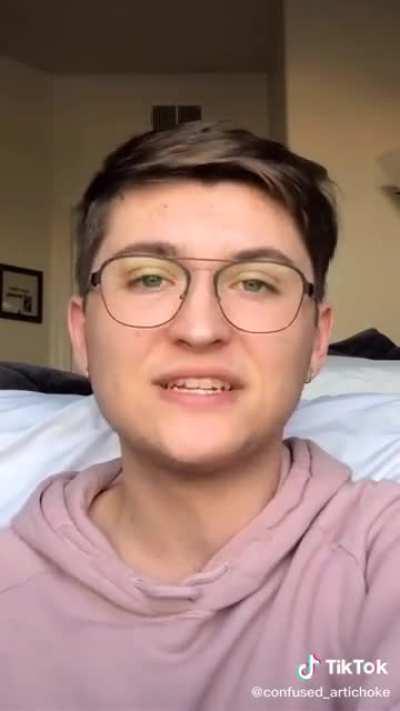 Take a break, have some tea.