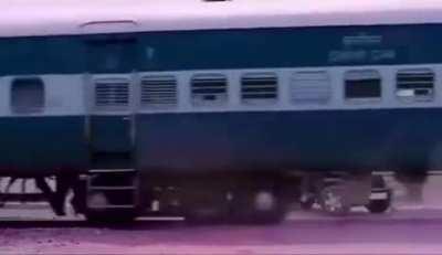 Being so extra for nothing