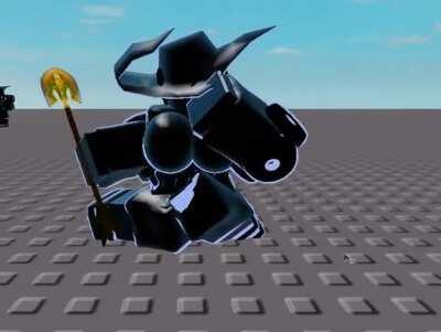 Yba dev are the best