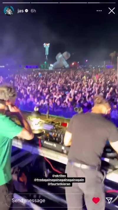 The moment we’ve all been waiting for