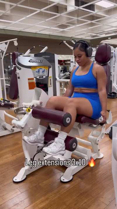 Bria Loren (@missbrialoren)