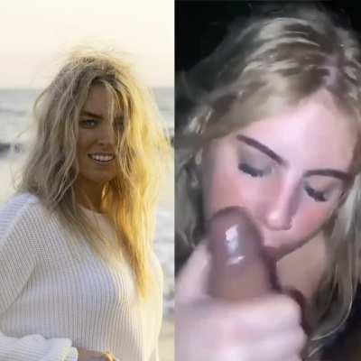 KLL QTCinderella (twitch streamer)