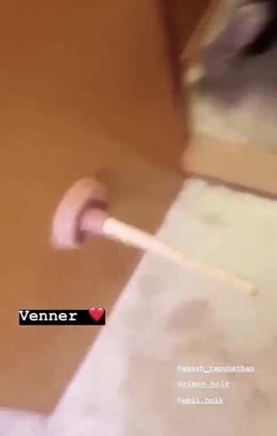 How To Deeply Prank Someone