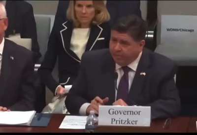 Lauren Boebert becomes frustrated when confronted with facts about January 6th