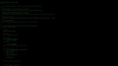 @WEEBS Advice: Watch This Video :tf: