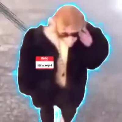 Mi pana Emilio. No te mentire, pero esto si que es estar bien fresco.