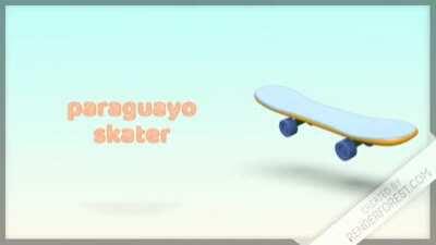 una selfie con el dylan. epico.