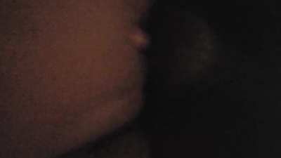 Do any bbcs here want a turn ?