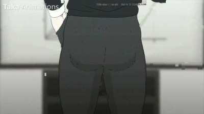 DURING MEETINGS MUSCLE GROWTH