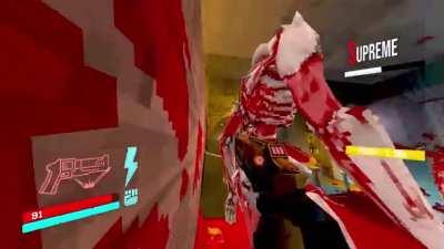 NO STOP WHAT ARE YOU DOING