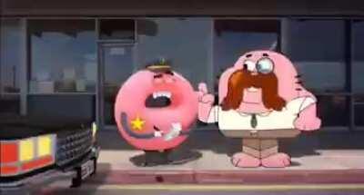 Esse cara não para ksksk 🤣