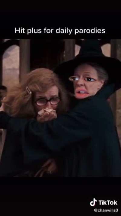 Found this on TikTok had to share 😂😂