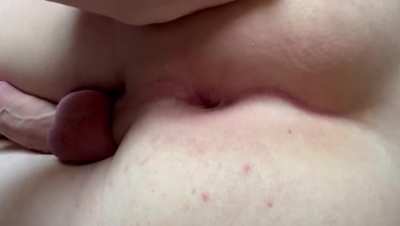 fun weekend with bf :3