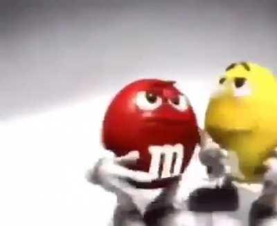 rodentintercourse - Video #6788