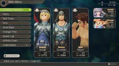 dumb sharla xDD🤣🤣🤣🤣🤣🤣🤣🤣🤣🤣🤣🤣🤣🤣🤣🤣🤣🤣🤣🤣🤣🤣🤣