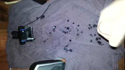 Have you ever wanted to meet a fellow redditor? Or have you actually met up with someone from reddit?