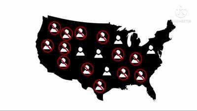 I mean, he's not wrong.