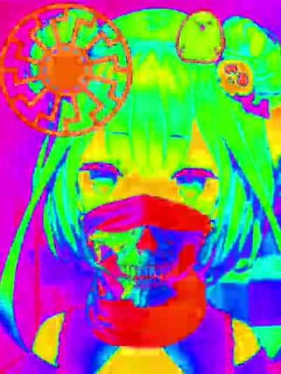 Russia said what??????