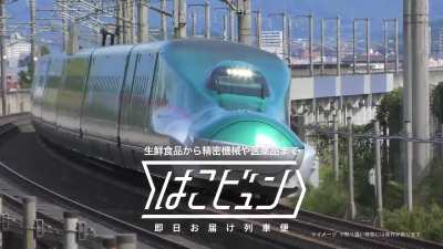 Duplication - Minami Hamabe