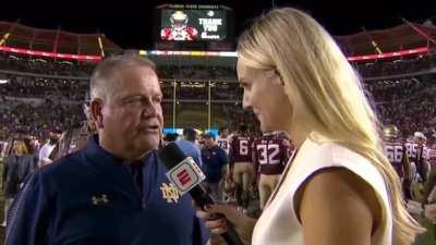 Todd Boehly's comments after Chelsea's loss to Aston Villa