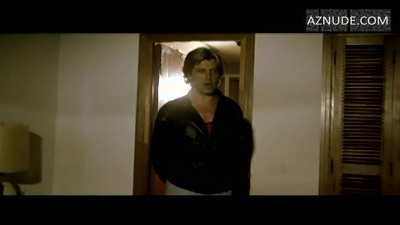 Eva Leon - Mansion of the Living Dead (1982)