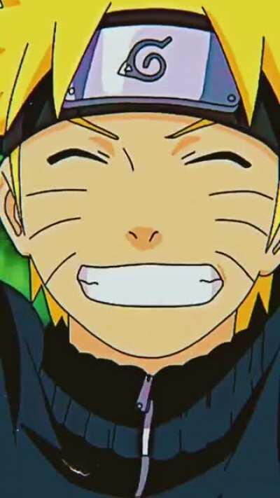 Não sei se já pediram aqui mais eu quero o canal do criador desse edit