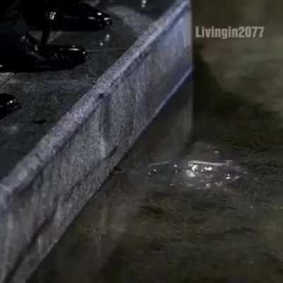 BE SAFE... BE CAREFUL.....