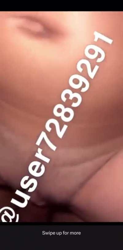 Bgk.24 dm to buy have all full vids