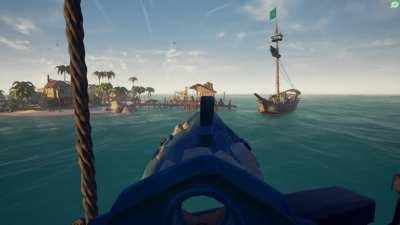 I feel like a 90's guy with a boombox outside your house