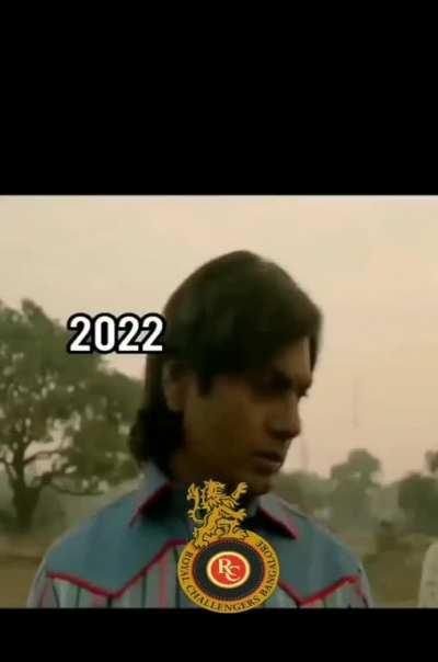 biggest franchise team coming again