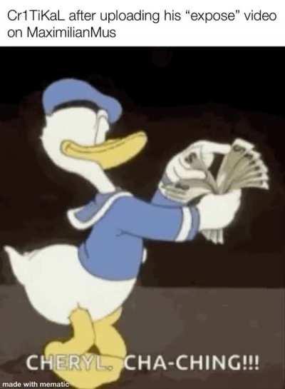 most fakest video on YouTube