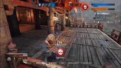 It cut off so perfectly😭