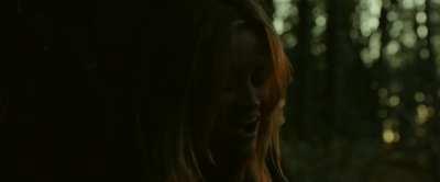 Reese Witherspoon Getting Fucked Hard.