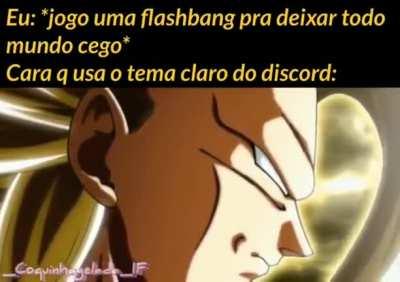 Luangameplay666 - Video #3369