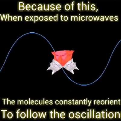 Senko's lab episode 3