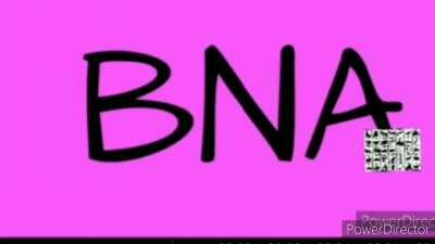 Bna opening but without money in the animation