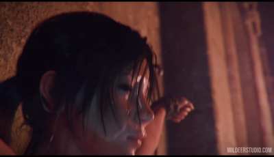 [H/F] she need it and she got it