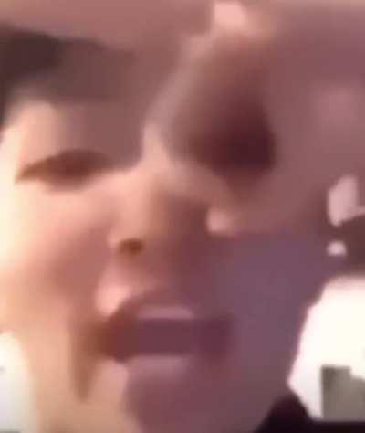 Least Westoid culture obsessed Asians