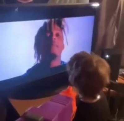 this is too funny 😆😆😆