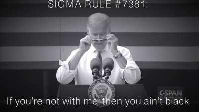 Posting for download